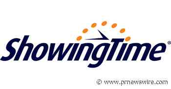 U.S. Home Buyer Activity Leaps in January as 83 Markets Hit Double-Digit Showings Per Listing