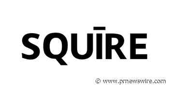 SQUIRE PARTNERS WITH BASE10 PARTNERS ADVANCEMENT INITIATIVE TO ESTABLISH HBCU SCHOLARSHIPS