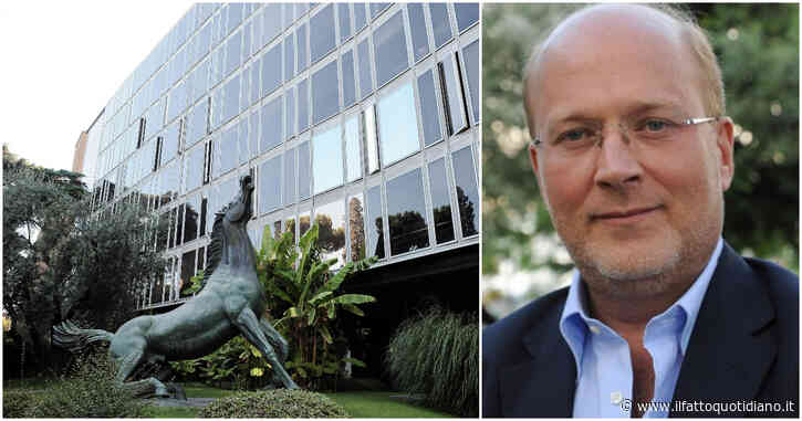 Guerra Russia-Ucraina, il Pd contro la Rai “filo-Putin”: il corrispondente da Mosca sotto attacco per aver ricordato l’allargamento Nato