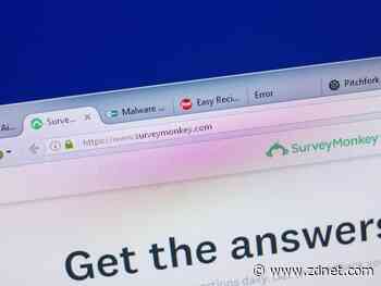 Zendesk's $4 billion deal to acquire SurveyMonkey parent falls apart