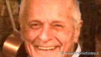 Silea in lutto, è mancato il ristoratore Dino Stevanato - TrevisoToday