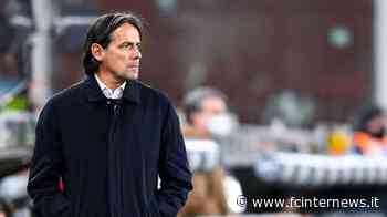 LIVE - Genoa-Inter 0-0: muovono la palla i nerazzurri, è iniziato il match di Marassi - Fcinternews.it