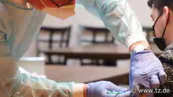 Regelmäßige „Impf-Tage“ in der Gemeinde Feldkirchen - tz.de