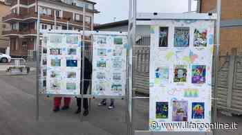 Ad Ardea il Carnevale è "da fiaba" - Il Faro online