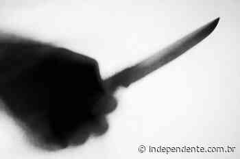 Polícia de Soledade investiga uma tentativa de feminicídio - independente.com.br