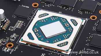 Russia’s War in Ukraine Could Spur Another Global Chip Shortage