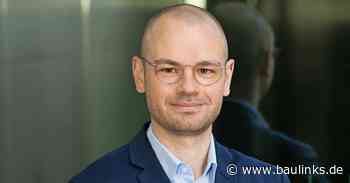 Bauindustrie fordert Änderungen beim Deutschen Lieferkettengesetz