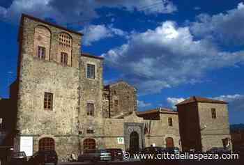 Verso Natale: al Castello di Terrarossa il mercato solidale - cittadellaspezia.com