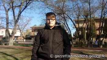 Carpi, malattie rare/2. Riccardo, 18 anni: "PIù chiarezza per avere la diagnosi prima possibile" - La Gazzetta di Modena