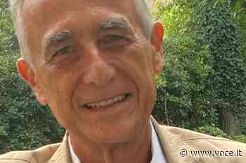 Carpi Futura: attacchi incomprensibili dei sindaci a un Presidente della Fondazione propositivo e innovativo - Voce di Carpi