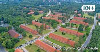 Flüchtlinge aufnehmen: Das sollten Helfer beachten