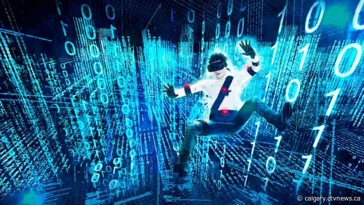 Alberta Ballet prepares for launch of new David Bowie performance