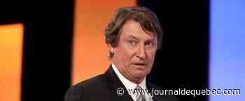 Conflit armé en Ukraine: le hockey ne restera pas muet