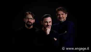 Fornace acquisisce Esserrecom e dà vita ad un nuovo hub creativo - Engage