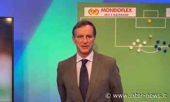 Ravezzani: «Genoa-Inter 44 minuti: proposta seria per equità» - Inter-News.it