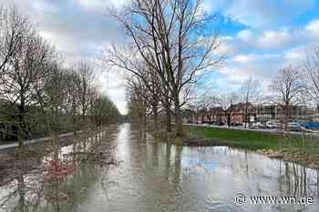 Winter-Bilanz: Zu warm, zu grau – und ganz ohne Schnee