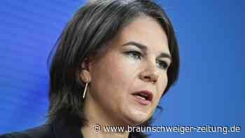 Wie gefährlich ist Putins Atom-Drohung?