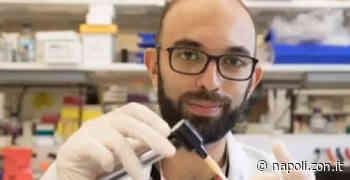 Bacoli, lutto in città: Placido muore a 35 anni - Napoli.zon