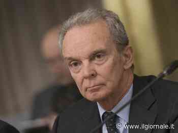 L'ambasciatore Nelli Feroci: "Perché l'Europa cresce nelle crisi"