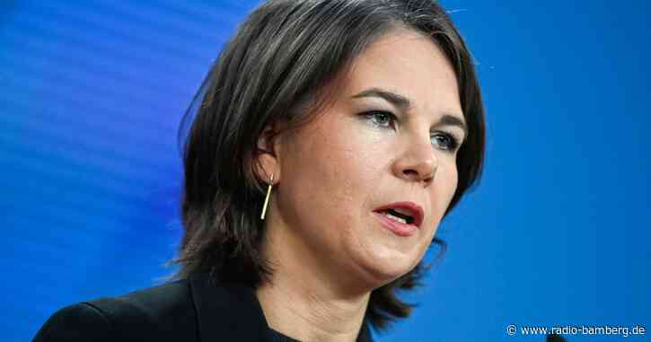 Wie gefährlich ist Putins Atom-Drohung?