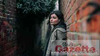 'An arena-sized voice in an intimate venue': Hattie Briggs at St Matthias Church in Stoke Newington - Hackney Gazette