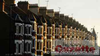 Dalston hostel to be made into housing amid shortage - Hackney Gazette