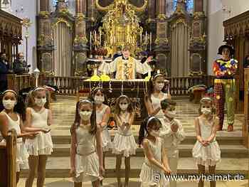 Raum für Gefühle - Aichach - myheimat.de