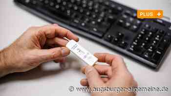 Aichach-Friedberg: Omikron ist ein Kraftakt für Firmen im Kreis Aichach-Friedberg | Friedberger Allgemeine - Augsburger Allgemeine