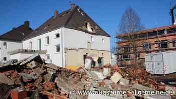 Kommentar: Sommer in Gefahr: Aichach braucht neue Biergärten | Aichacher Nachrichten - Augsburger Allgemeine