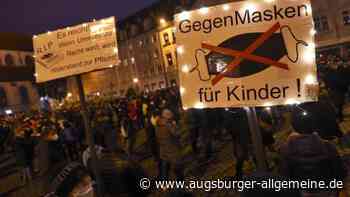Aichach/Dachau: Corona-Spaziergänge in Indersdorf und Altomünster | Aichacher Nachrichten - Augsburger Allgemeine