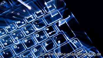 Russische Cyber-Attacken: Was würden Hacker-Angriffe in Hamburg anrichten?