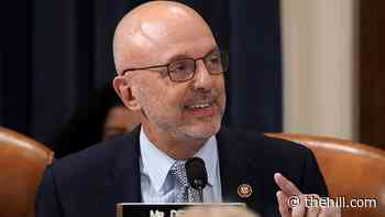 Ted Deutch becomes 31st House Democrat to announce retirement from Congress