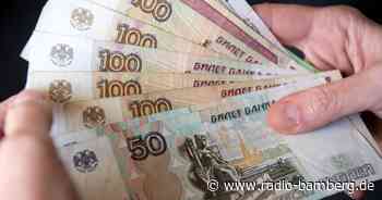 EU setzt Sanktionen gegen russische Oligarchen in Kraft