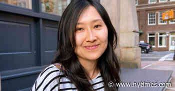 Online Dating Can Kill You. Literally.