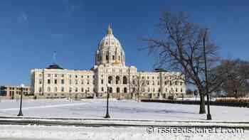 Monday's state budget forecast could affect lawmaker's plans for state surplus