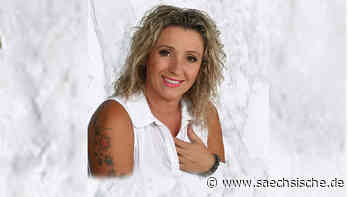 Riesa: Chartsstürmer laden in Oschatz zur Musikshow - Sächsische.de