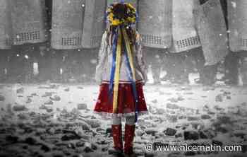 Canal+, France 5, Arte... ces films et documentaires à regarder pour mieux comprendre la situation en Ukraine