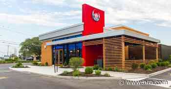 Wendy’s jumpstarts effort to make franchise ownership more accessible