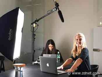 Microsoft buys Israeli marketing-analytics firm Oribi