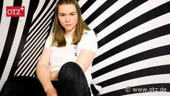 Thüringer Musiker sind im Finale von Bahnhof Beats