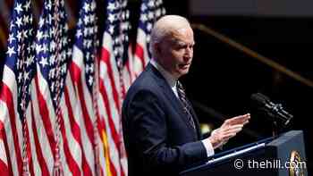 Biden to focus on lowering costs in SOTU amid rising inflation