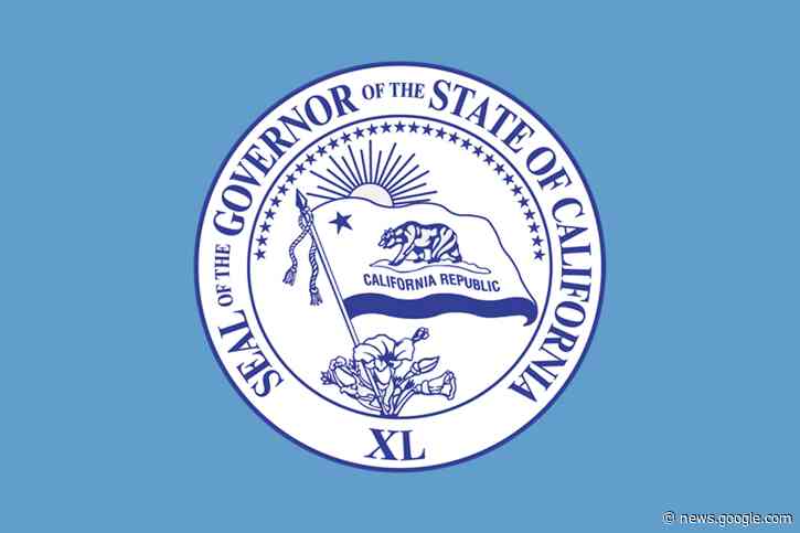 Governors Newsom, Brown and Inslee Announce Updated Health Guidance | California Governor - Office of Governor Gavin Newsom