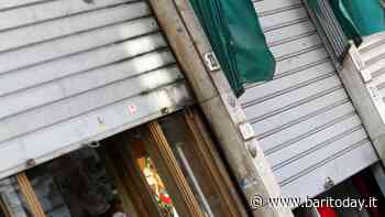 Da Murat a Poggiofranco, nuovi atti vandalici ai danni di negozi a Bari: "Dopo le 20 temiamo ogni giorno il peggio" - BariToday