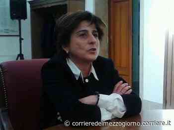 Bari si mobilita e scende in piazza: sabato manifestazione per la pace - Corriere del Mezzogiorno