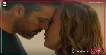 Stra boom per Doc-Nelle tue mani 2 | il GF VIP 6 condannato ad ascolti mediocri - Zazoom Blog