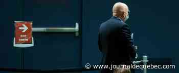 Douze membres de la mission diplomatique russe à l'ONU expulsés des États-Unis