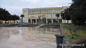 Medie Fattori, servono lavori per 3 milioni - Il Tirreno