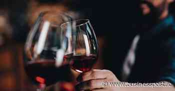 Cathal McBride on wine: Put a pep in your step with syrah/shiraz - Business Post