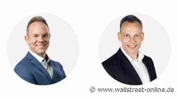 Wichtige Mitteilung: Änderung bei Devisen100