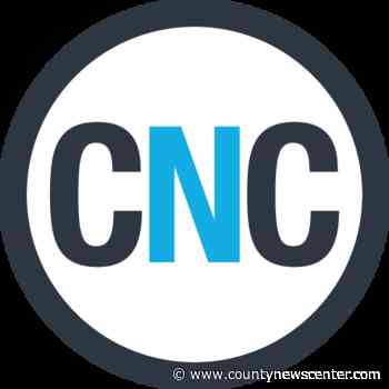 Tag: Medical Examiner's Office - countynewscenter.com